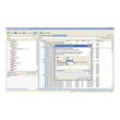 APC InfraStruXure Central Enterprise - Netzwerk-Verwaltungsgerät Produktbild Additional View 4 S