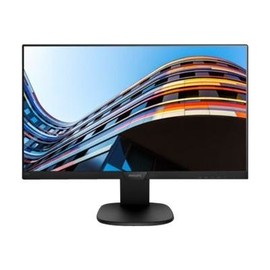 Philips S-line 243S7EHMB - LED-Monitor - 61 cm (24") Produktbild