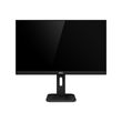 AOC 24P1 - LED-Monitor - 60.5 cm (23.8") - 1920 x 1080 Full HD (1080p) Produktbild Additional View 1 S