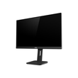 AOC 24P1 - LED-Monitor - 60.5 cm (23.8") - 1920 x 1080 Full HD (1080p) Produktbild Additional View 2 S