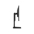 AOC 24P1 - LED-Monitor - 60.5 cm (23.8") - 1920 x 1080 Full HD (1080p) Produktbild Additional View 4 S