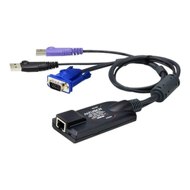 ATEN KA7177 - Video- / USB-Erweiterung Produktbild