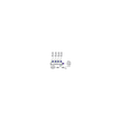 ATEN MasterView CS-84A - KVM-Switch - 4 x KVM port(s) Produktbild Additional View 2 S