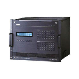 ATEN VM3200 32 x32 Modular Matrix Switch - Video/Audio/Seriell-Switch Produktbild