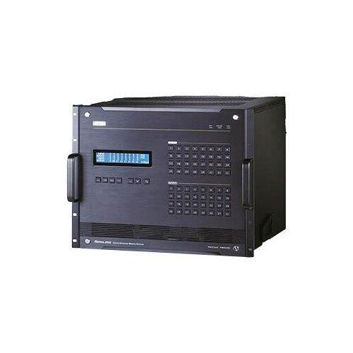 ATEN VM3200 32 x32 Modular Matrix Switch - Video/Audio/Seriell-Switch Produktbild
