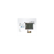 ATEN VM3200 32 x32 Modular Matrix Switch - Video/Audio/Seriell-Switch Produktbild Additional View 2 S