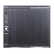 ATEN VM3200 32 x32 Modular Matrix Switch - Video/Audio/Seriell-Switch Produktbild Additional View 3 S