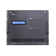 ATEN VM3200 32 x32 Modular Matrix Switch - Video/Audio/Seriell-Switch Produktbild Additional View 4 S