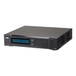 ATEN VM51616H 16 x 16 HDMI Matrix Switch with Scaler Produktbild