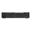ATEN VM51616H 16 x 16 HDMI Matrix Switch with Scaler Produktbild Additional View 2 S