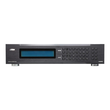 ATEN VM51616H 16 x 16 HDMI Matrix Switch with Scaler Produktbild Additional View 3 S