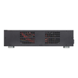 ATEN VM51616H 16 x 16 HDMI Matrix Switch with Scaler Produktbild Additional View 4 S