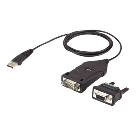 ATEN UC485 - Serieller Adapter - USB - RS-422/485 x 1 Produktbild
