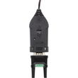 ATEN UC485 - Serieller Adapter - USB - RS-422/485 x 1 Produktbild Additional View 4 S
