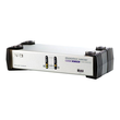 ATEN MasterView CS-1742 - KVM-/Audio-/USB-Switch Produktbild
