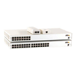 Axis T8120 Midspan 15 W 1-port - Power Injector Produktbild