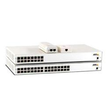 Axis T8120 Midspan 15 W 1-port - Power Injector Produktbild Additional View 1 S