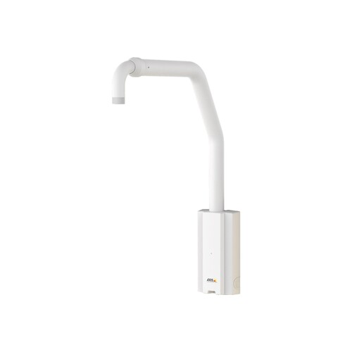 Axis T91D62 Telescopic - Kamera Montagesatz - geeignet für Wandmontage Produktbild
