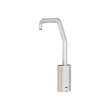 Axis T91D62 Telescopic - Kamera Montagesatz - geeignet für Wandmontage Produktbild Additional View 1 S