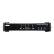 ATEN CS1924 KVMP Switch - KVM-/Audio-/USB-Switch Produktbild
