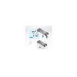 ATEN CS1924 KVMP Switch - KVM-/Audio-/USB-Switch Produktbild Additional View 2 S