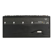 StarTech.com 4 Port VGA / PS/2 KVM Switch - PS/2 KVM Umschalter inkl. Kabel Produktbild Additional View 2 S