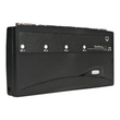StarTech.com 4 Port VGA / PS/2 KVM Switch - PS/2 KVM Umschalter inkl. Kabel Produktbild Additional View 4 S
