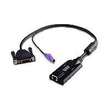 ATEN KA7130 - KVM-Extender - bis zu 50 m Produktbild