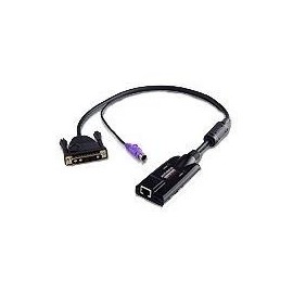 ATEN KA7130 - KVM-Extender - bis zu 50 m Produktbild