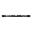 ATEN CL3800 - KVM-Konsole - USB - 47 cm (18.5") Produktbild