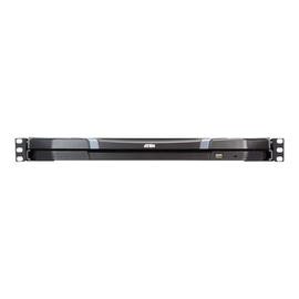 ATEN CL3800 - KVM-Konsole - USB - 47 cm (18.5") Produktbild