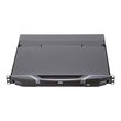 ATEN CL3800 - KVM-Konsole - USB - 47 cm (18.5") Produktbild Additional View 4 S