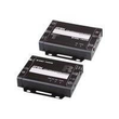ATEN VE1812 HDMI HDBaseT Extender with POH - Video-/Audio-/Infrarot-Übertrager Produktbild