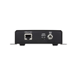 ATEN VE1812 HDMI HDBaseT Extender with POH - Video-/Audio-/Infrarot-Übertrager Produktbild Additional View 2 S