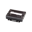 ATEN VE1812 HDMI HDBaseT Extender with POH - Video-/Audio-/Infrarot-Übertrager Produktbild Additional View 3 S