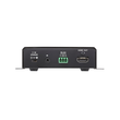 ATEN VE1812 HDMI HDBaseT Extender with POH - Video-/Audio-/Infrarot-Übertrager Produktbild Additional View 4 S