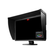 EIZO ColorEdge CG2420 - LED-Monitor - 61.1 cm (24.1") Produktbild