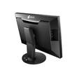 EIZO ColorEdge CG2420 - LED-Monitor - 61.1 cm (24.1") Produktbild Additional View 1 S