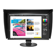 EIZO ColorEdge CG2420 - LED-Monitor - 61.1 cm (24.1") Produktbild Additional View 3 S