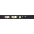 ATEN CE 604 Local and Remote Units - KVM-/Audio-/serieller Extender Produktbild Additional View 4 S