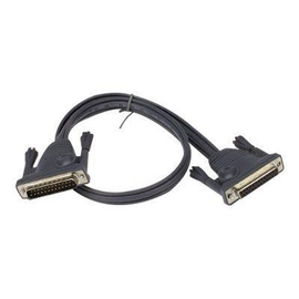 APC Stacking-Kabel - DB-25 (W) zu DB-25 (M) Produktbild