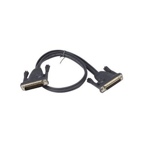 APC Stacking-Kabel - DB-25 (W) zu DB-25 (M) Produktbild