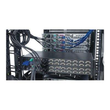 APC Stacking-Kabel - DB-25 (W) zu DB-25 (M) Produktbild Additional View 1 S