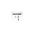 ATEN KA7970 USB KVM Adapter Cable (CPU Module) - Tastatur- / Video- / Maus- (KVM-) Produktbild Additional View 2 S