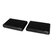 StarTech.com USB HDMI über Cat5e / 6 KVM Konsolen Extender mit 1080p unkomprimiertem Video Produktbild