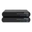 StarTech.com USB HDMI über Cat5e / 6 KVM Konsolen Extender mit 1080p unkomprimiertem Video Produktbild Additional View 1 S