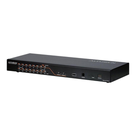 ATEN ALTUSEN KH2516A - KVM-Switch - 16 x KVM port(s) Produktbild