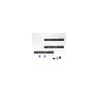 ATEN ALTUSEN KH2516A - KVM-Switch - 16 x KVM port(s) Produktbild Additional View 2 S