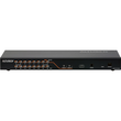 ATEN ALTUSEN KH2516A - KVM-Switch - 16 x KVM port(s) Produktbild Additional View 3 S