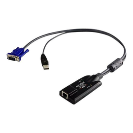 ATEN KA7175 - Video- / USB-Erweiterung - bis zu 50 m Produktbild